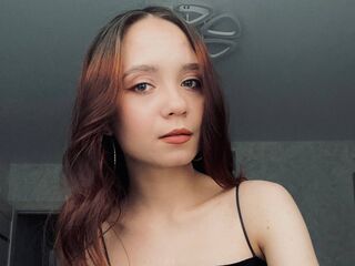 webcamgirl livesex AlisPrices