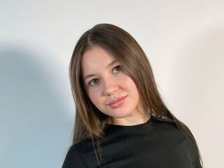 chat AlissaSpilman