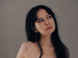 camwhore photo AlisseKen