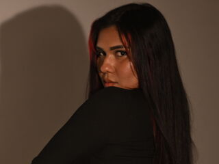 adult chat AlizLatifa