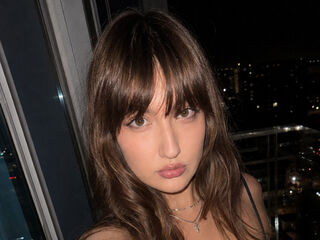 beautiful girl cam AlizaShaner