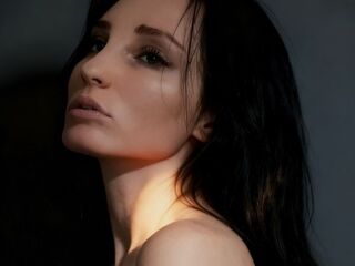 jasmin sex AlizaSzafraniec