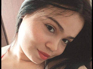camwhore video AllisonNavarro