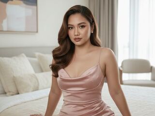 jasmin camgirl live AlliyahJacobss