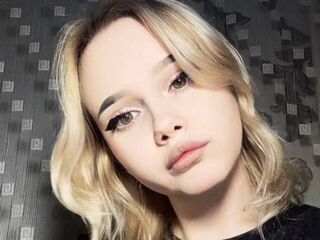 anal webcam AlmaLonabaugh