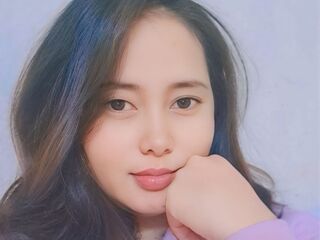 free live sexcam AlmariWilliams