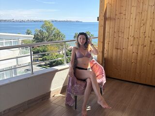 girl sexcam AlyVee