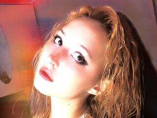 free sex cam AlyonaMew
