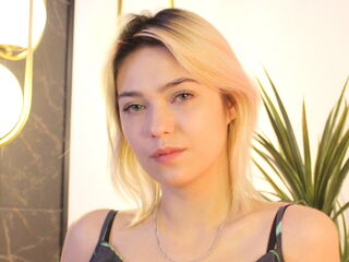 free hardcore live sex AlysiaBennet