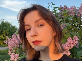 sex cam online AmaliaHoffmann