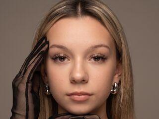 adult sex chat AmandaRandolph