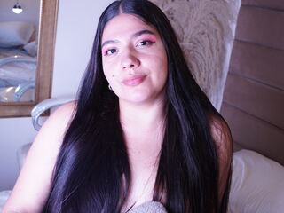 camgirl pic AmaraDolce