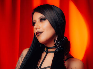 cam girl webcam AmarantaRou