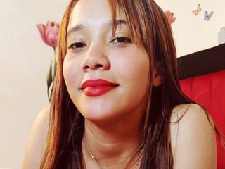 porn webcam AmarisGomez