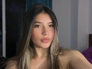 live sex cam AmberBedoya