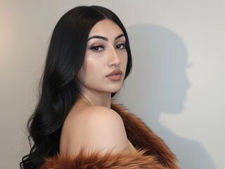 cambabe AmberBrielle