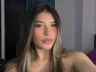 girl chatroom AmberCalo