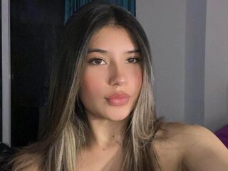 jasmin cam video AmberCamacho
