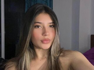 jasmin sexchat AmberCozzi