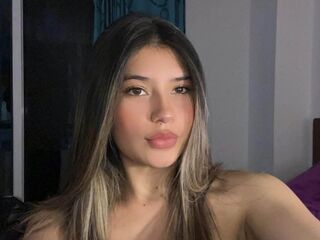 sexchat AmberEsparza