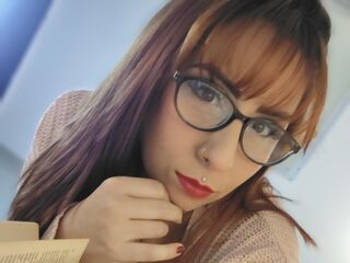 hot camslut AmberFernandez