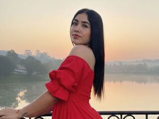 nude webcamgirl picture AmberJeners