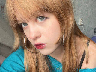 camgirl live sex picture AmberLune