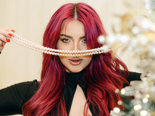 live cam girl picture AmberLyn