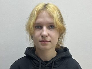 live teaser web cam AmberMilers