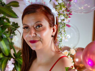 hot strip tease web cam AmberRousee