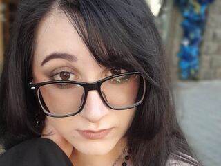 fingering webcam girl AmberlyPerri