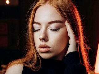 free video chat AmberrFire