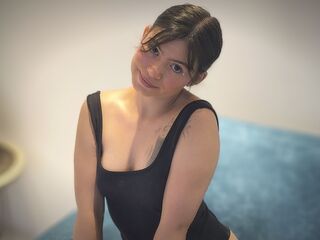 hot cam hooker AmeliLuna