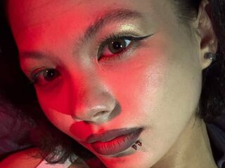 jasmin nude picture AmeliaBlaxe