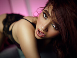 free pussy web cam AmeliaJonnes