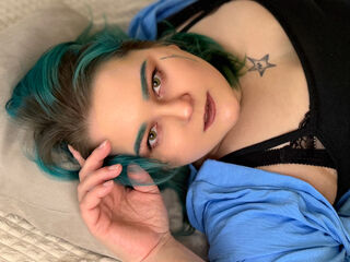 camwhore masturbating AmeliaSkye
