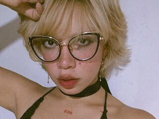 hardcore cam sex AmelieMari