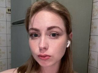 sex show online AmiNahha