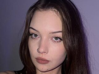bedroom live webcam AmilyUiUi