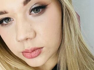 chat room live sex AminaDigges