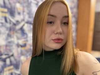 jasmin nude chat AmityEddie