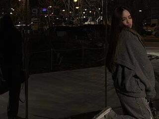 hot livecam AmmaCute