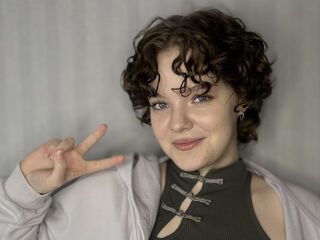 naughty cam photo AmmelyFerret