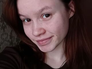 webcamchat AmmyDealer