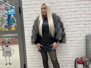 jasmin webcam girl Amnay