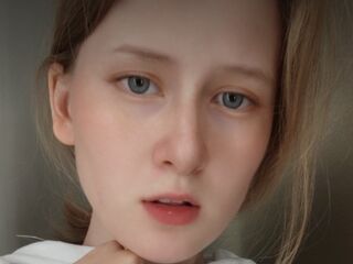 chat room webcam picture AmyCollege