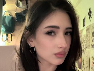 free nude webcam show AmyMarly