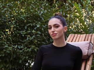 cam stripper AmyReeves