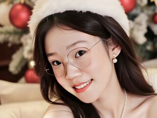 sexcam photo AmySabella