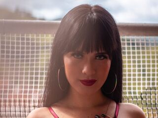 free hardcore sex webcam AmySterling